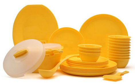 crown craft dinnset wholesale price